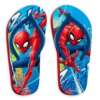 Spiderman Sandalar 35-36