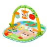 010471_3IN1_ACTIVITY_PLAYGYM_GB