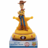 Viddi - Toy story Lampi - 3D
