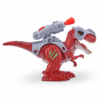 Robo alive T-Rex