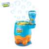zuru-bubble-wow-eggsploder-bubble-machine-with-premium-bubble-solution-included-1