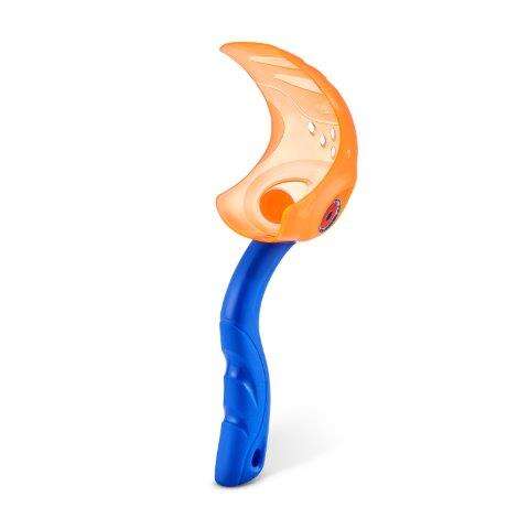 ZURU BUNCH O BALLOONS 130 vatnsblöðrur og vatnsblöðru sveifur - Image 4