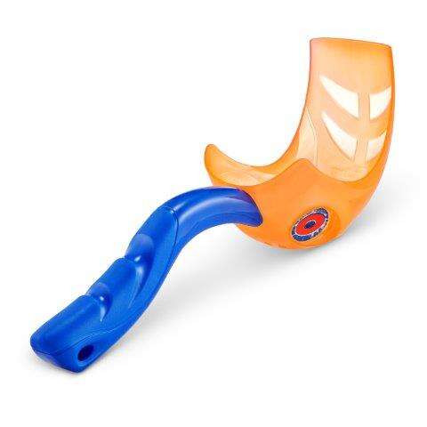 ZURU BUNCH O BALLOONS 130 vatnsblöðrur og vatnsblöðru sveifur - Image 15