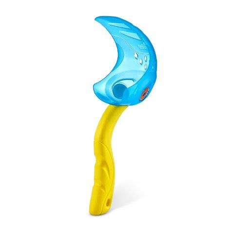 ZURU BUNCH O BALLOONS 130 vatnsblöðrur og vatnsblöðru sveifur - Image 3