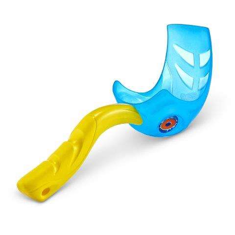 ZURU BUNCH O BALLOONS 130 vatnsblöðrur og vatnsblöðru sveifur - Image 14