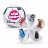 Mini brands-disney-