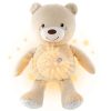 008015_BABY_BEAR_NEUTRAL_GB