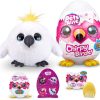 Pets Alive Chirpy Birds Egg