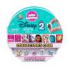 5 Surprise - Toy mini brands Colector Case - Disney Seria 2
