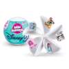 5 Surprise - Toy mini brands bolti  - Disney Seria 2
