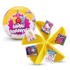 5 Surprise - Toy mini brands bolti  - Season 3