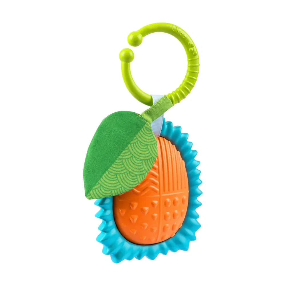 Chicco Hringla Broddgöltur - Image 2