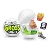 5 Surprise - Mega Gross Minis bolti