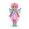 Sparkle Dúkka Álfa prinsessur 11cm