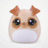 Coco Surprise Squishies - Buzzy