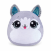 Coco Surprise Squishies - Hypa