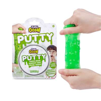 ZURU OOSH Putty Slím