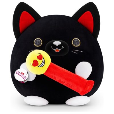 Snackle Surprise 35cm - Luna