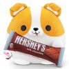 Snackle Surprise 35cm - Benji