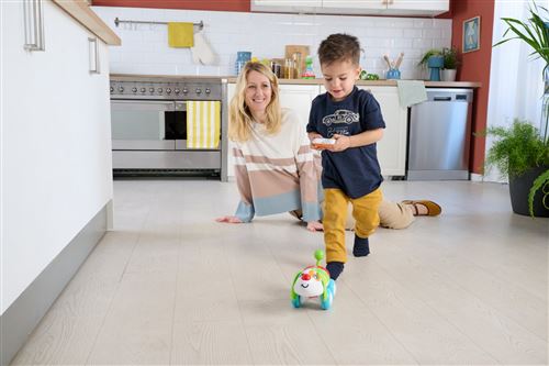 Chicco Dogremi fjarstýrður hundur - Image 17