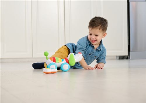 Chicco Dogremi fjarstýrður hundur - Image 13