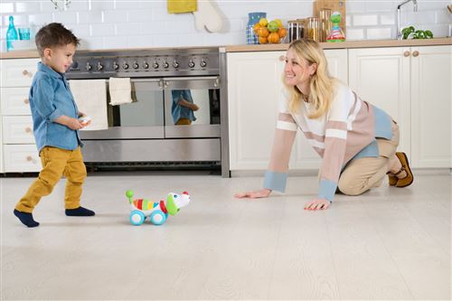 Chicco Dogremi fjarstýrður hundur - Image 16