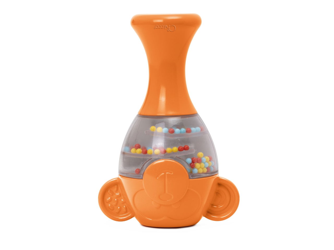 Chicco Eco Hristur/Maracas - Image 5