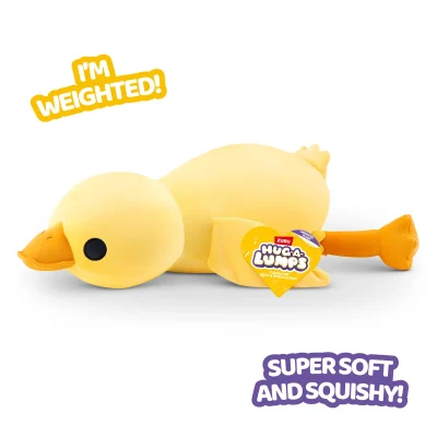 Hug a lumps Bailey 1,5kg þyndgarbangsi