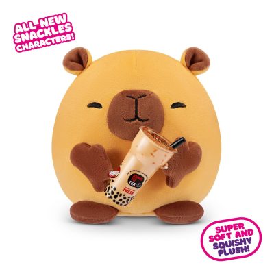 Snackle 20cm Spencer