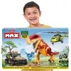 ZURU_MAX-DINO-ADVENTURE-DINO-HUNT_TI_2024