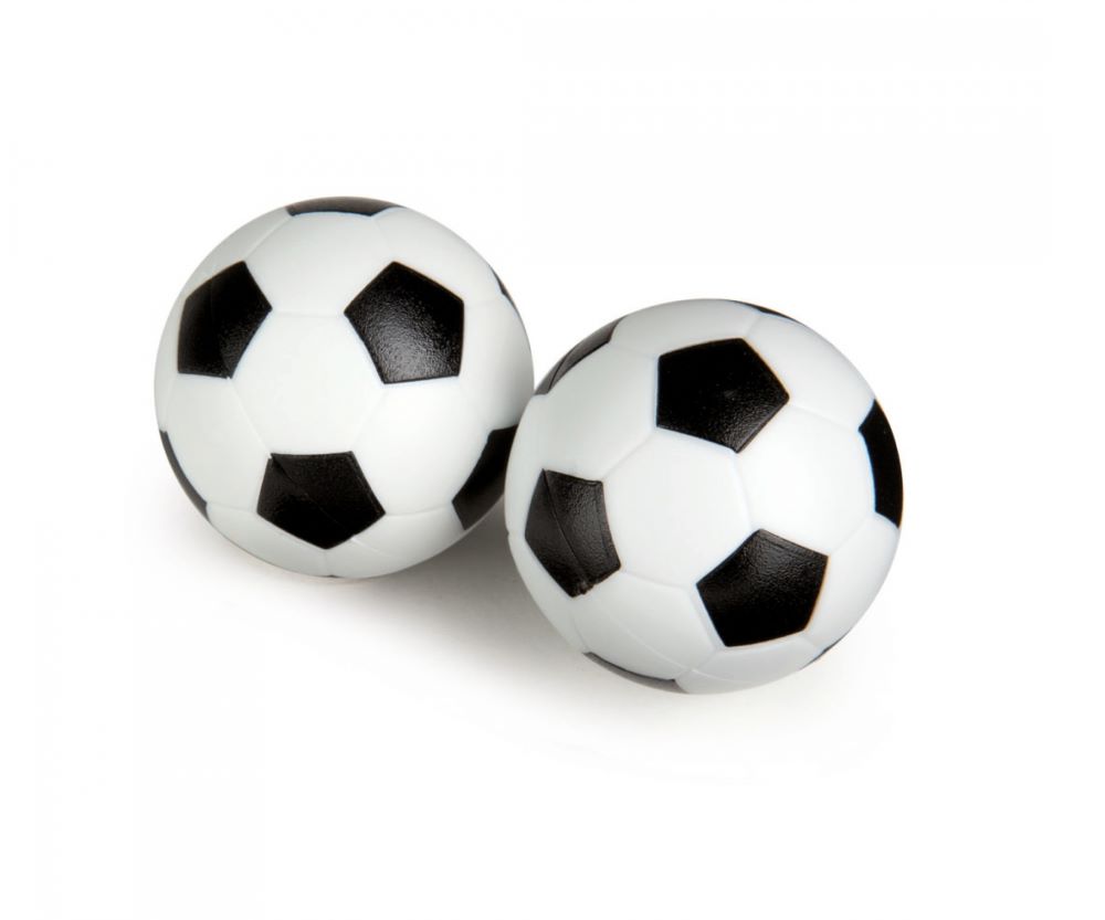 Smoby Fótboltaspil á fótum - Image 5