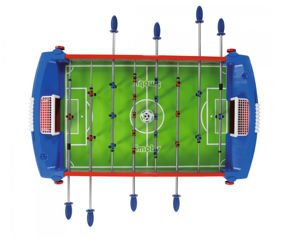 Smoby Fótboltaspil á fótum - Image 3