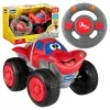 Chicco Billy Big Wheel fjarstýrður