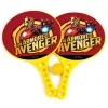 Avengers Tennisspaðar