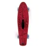 Pennyboard Spiderman 55cm