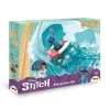 Smoby Stitch Flextreme bílabraut