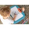 portable-chalkboard-3-different-uses-included-in-delivery-1-erasable-marker-4-coloring-pages-and-1-cloth-made-in-france (2)