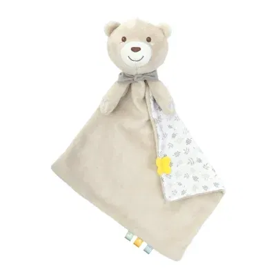 Chicco Maxi Kúruteppi Bangsi beige litur