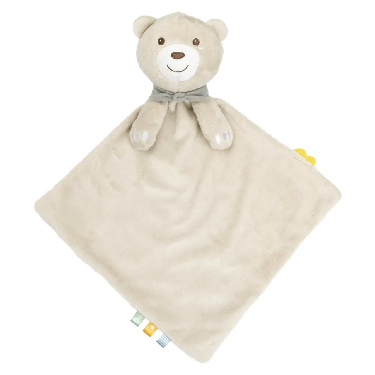Chicco Maxi Kúruteppi Bangsi beige litur - Image 3
