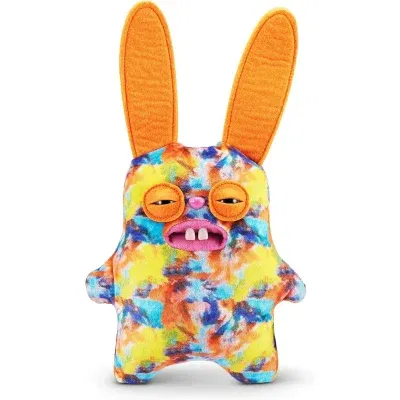Fuggler - Misfit Edition  -  Rabid Rabbit
