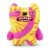 Fuggler - Misfit Edition  - Old Tooth