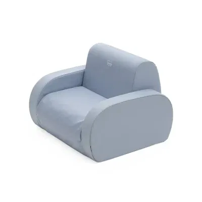 Chicco Twist Ljósblár