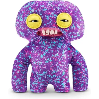 Fuggler - Misfit Edition Squidge