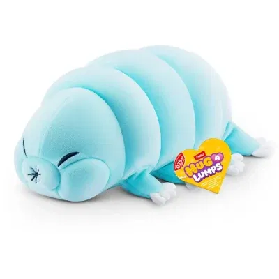 Hug a lumps  Sage Bessadýr þyngdarbangsi 750 grömm