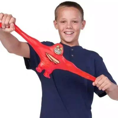 Zuru Smashers Slam heroes ofurhetja