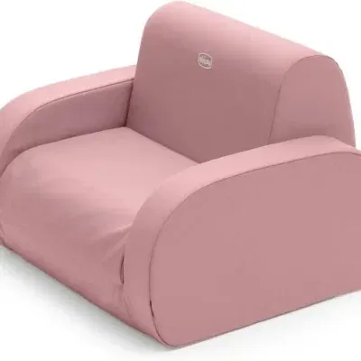 Chicco Twist Bleikur