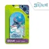 Stitch kúluspil