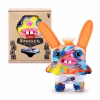 Fuggler - baby- 9cm- Rabid Rabbit