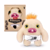 Fuggler - baby- 9cm- Mr. Needles