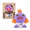 Fuggler bangsi baby- 9cm- Cod Father